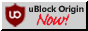 ublock-now.png